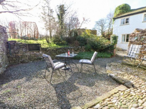 Cherry Tree Cottage, Kirkby Stephen, Kirkby Stephen